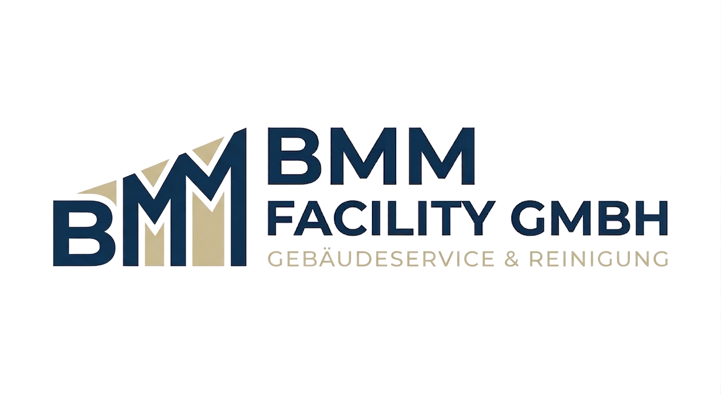 BMM Facility GmbH
